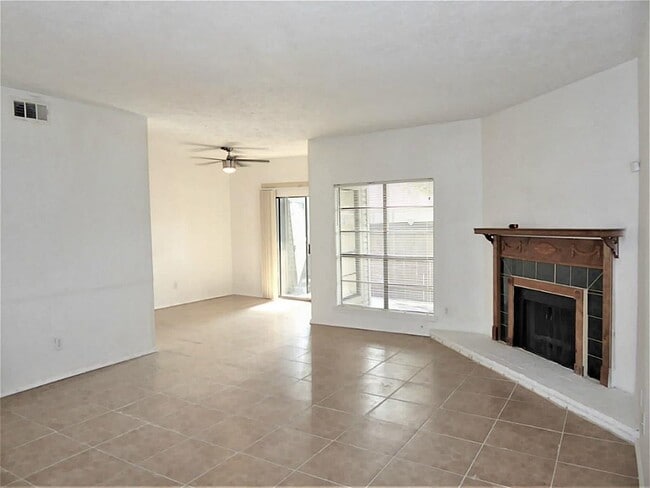 property at 9707 Richmond Ave