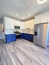 754 S 11th St in Newark, NJ - Building Photo - Building Photo