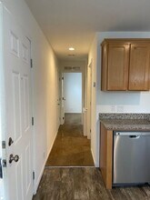 3750 Santa Rosa Ave in Santa Rosa, CA - Building Photo - Building Photo