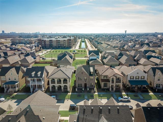 4135 Wellesley Ave in Frisco, TX - Building Photo - Building Photo