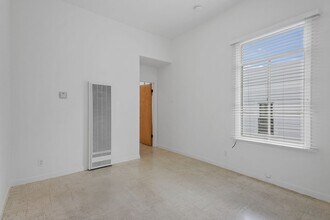 546 Green St in San Francisco, CA - Building Photo - Building Photo