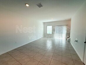 61 Summer Sand Ct in St. Augustine, FL - Building Photo - Building Photo