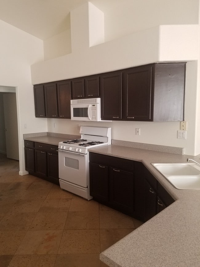 4830 Polar Lights Ct in Las Vegas, NV - Building Photo - Building Photo