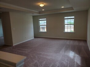 11805 Amber Stream Ln in Manor, TX - Building Photo - Building Photo