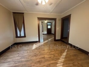 106 W Morris St in Caseyville, IL - Building Photo - Building Photo