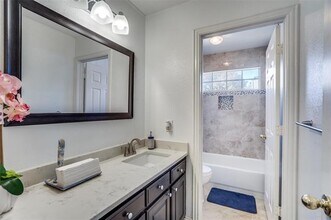 1403 Greenbriar Dr in Allen, TX - Building Photo - Building Photo