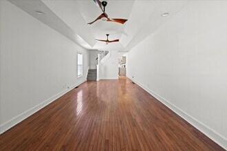1423-1423 S Meridian St in Indianapolis, IN - Building Photo - Building Photo