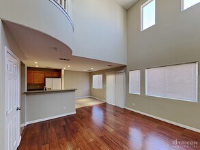 11909 Fairfax Ridge St in Las Vegas, NV - Building Photo - Building Photo