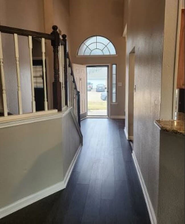 3443 Tipperary Dr in Grand Prairie, TX - Building Photo - Building Photo