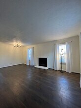 292 D Donna Dr in Hendersonville, TN - Building Photo - Building Photo