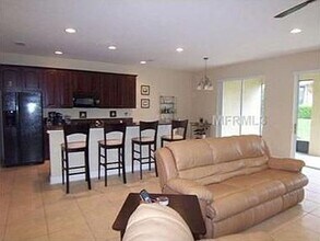 6349 Miramonte Dr in Orlando, FL - Foto de edificio - Building Photo
