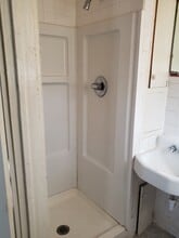 749 E N 12th St in Abilene, TX - Building Photo - Building Photo