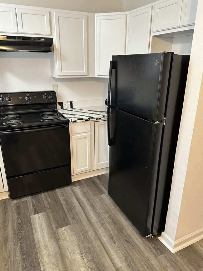 property at 8818 Ilona Ln