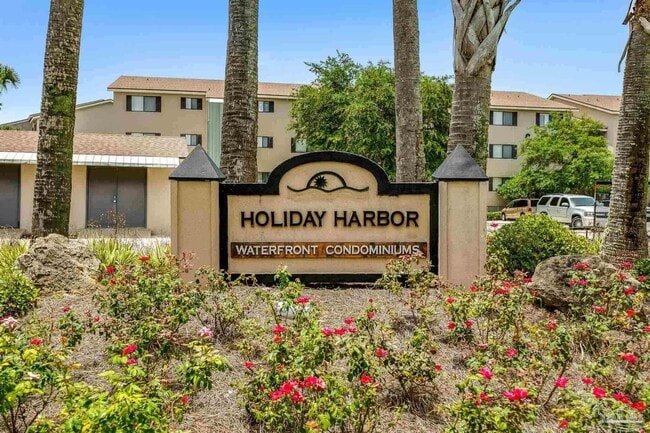 14100 River Rd in Pensacola, FL - Building Photo - Building Photo