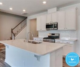 120 Cambria Ln in Morrisville, NC - Building Photo - Building Photo