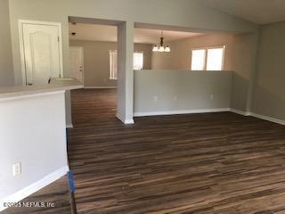 4104 Palmetto Bay Dr in Elkton, FL - Building Photo - Building Photo