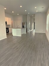 21158 Staked Plains Dr in Cypress, TX - Building Photo - Building Photo