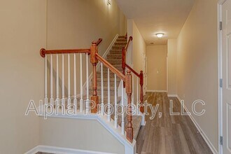106 Forsythia Dr in Mauldin, SC - Building Photo - Building Photo