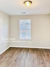 217 Tara Ct in Columbia, TN - Building Photo - Building Photo