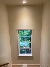 729 Evans St in Bethlehem, PA - Building Photo - Building Photo