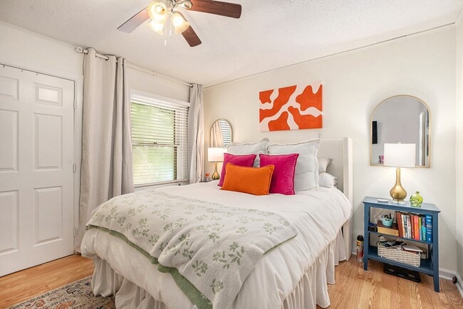 property at 116 Whiting Ave