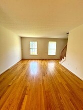 273 Emerald Dr in Harrisonburg, VA - Building Photo - Building Photo