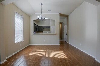 2307 Wood River Pkwy in Mansfield, TX - Building Photo - Building Photo