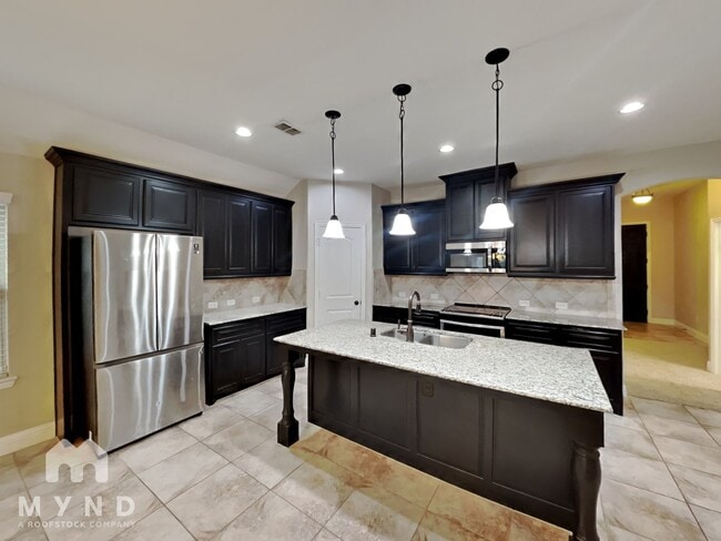 property at 405 Bentley Dr