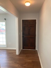 1133 Island View Dr in Mount Pleasant, SC - Building Photo - Building Photo