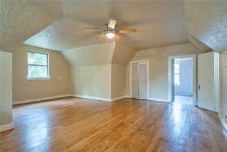 2600 Madera St in Dallas, TX - Building Photo - Building Photo