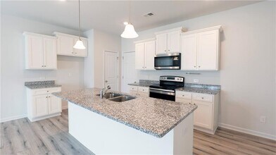 3675 Abbey Wy in Gainesville, GA - Building Photo - Building Photo