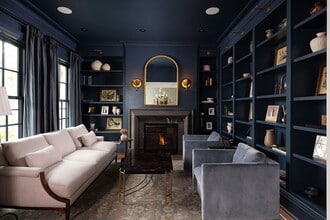 153 Perry Crescent in Toronto, ON - Building Photo - Building Photo