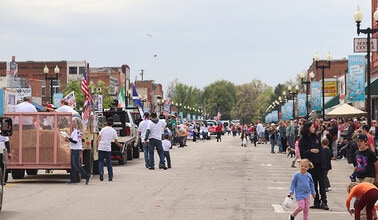 504 S Utah Ave in Fruitland, ID - Building Photo - Building Photo