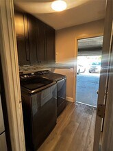 3701 Parkway Blvd in Land O Lakes, FL - Building Photo - Building Photo