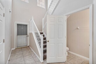 2496 Seven Oaks Dr in St. Cloud, FL - Building Photo - Building Photo