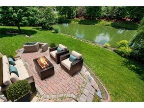 9801 78th St S in Cottage Grove, MN - Building Photo - Building Photo