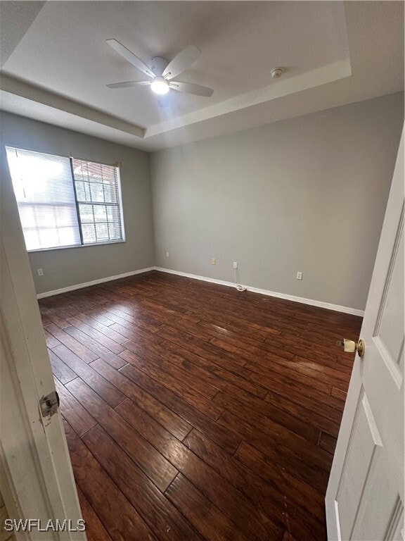 property at 7350 Bristol Cir