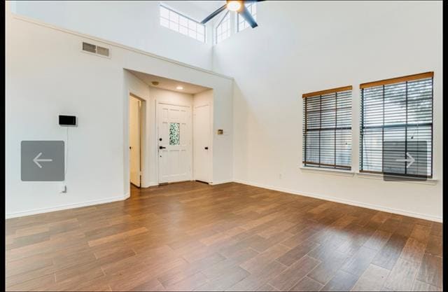 625 Fiesta Cir in Irving, TX - Building Photo - Building Photo
