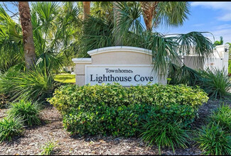 329 Cape Harbour Loop in Bradenton, FL - Building Photo - Building Photo