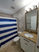 418 Hawkeye Ct in Columbia, SC - Building Photo - Building Photo