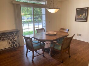 1075 Alameda Blvd, Unit 1075 in Troy, MI - Building Photo - Building Photo