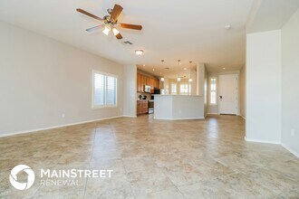 11761 W Daley Ln in Sun City, AZ - Building Photo - Building Photo