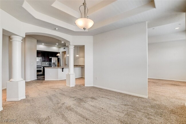 property at 62 E Serene Ave