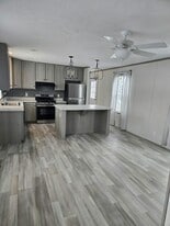 4912 E Itasca St in Superior, WI - Building Photo