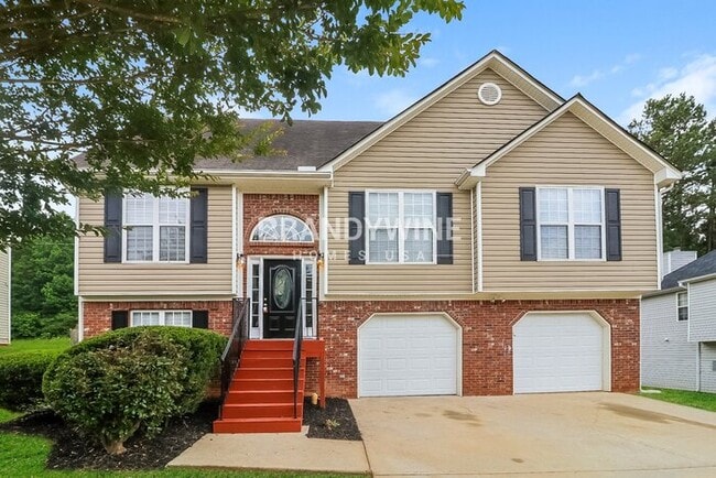 property at 1250 Augusta Woods Dr