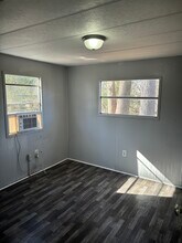208 Fernwood Park Dr in Spartanburg, SC - Building Photo - Building Photo