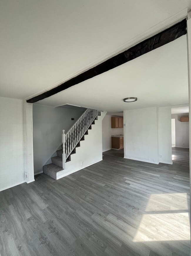 641 3rd St in Donora, PA - Building Photo - Building Photo