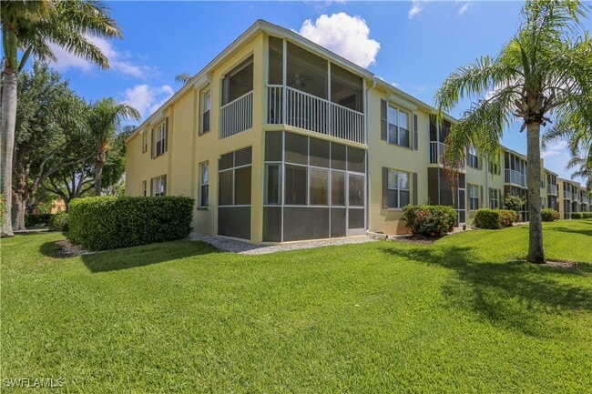 property at 1308 Mainsail Dr