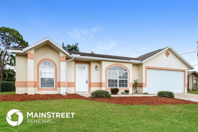 1459 Dallam Ave NW, Unit 13-13205 in Palm Bay, FL - Building Photo - Building Photo