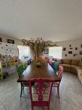 811 Myrtle Terrace in Naples, FL - Building Photo - Building Photo